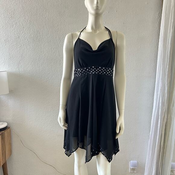 Forever 21 Dresses & Skirts - FOREVER 21 Dress